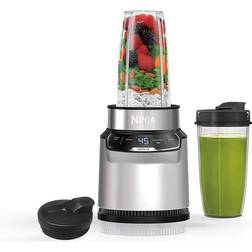 Ninja Nutri-Blender Pro BN401