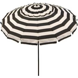 Heininger Holdings Deluxe Umbrella 8ft