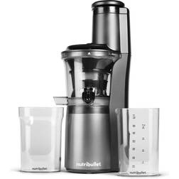 Nutribullet NBJ50300