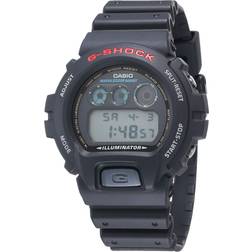 Casio G-Shock (DW-6900-1V)