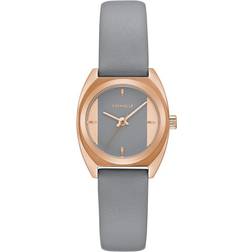 Bulova 44L263
