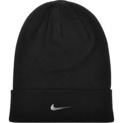 Nike Sportswear Beanie - Black/Gunmetal