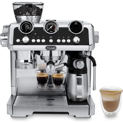 De'Longhi La Specialista Maestro EC9665.M