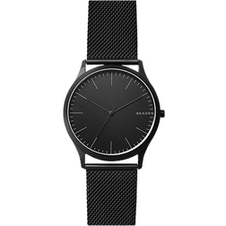 Skagen Jorn (SKW6422)