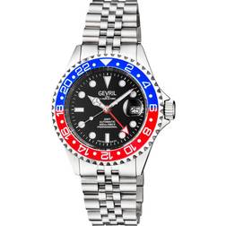 Gevril Wall Street (4952B)