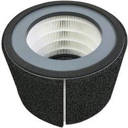 Crane HEPA Replacement Filter for EE-5068