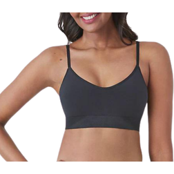 Wacoal B-Smooth Bralette - Black