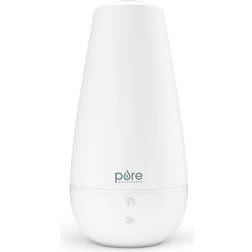 Pure Enrichment PureSpa XL 3-In-1 Humidifier