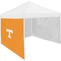 Logo Brands Tennessee Volunteers Side Panel