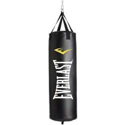 Everlast Nevatear 40lb