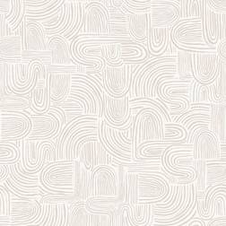 Tempaper Swell (SW16017)