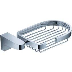 Fresca Bath FAC2309