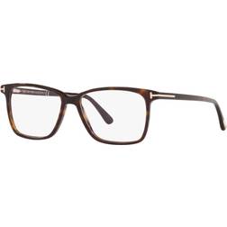 Tom Ford FT5478-B Blue-Light Block 052 55mm