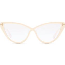 Tom Ford FT5729-B Blue-Light Block 025