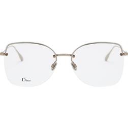 Dior Gold Butterfly STELLAIREO10J5G