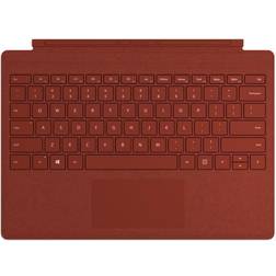 Microsoft Surface Pro Signature Type Cover