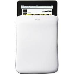 Acme Made Skinny Sleeve iPad