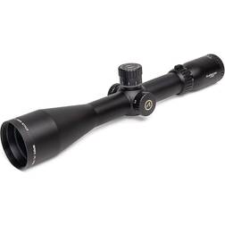 Athlon Midas TAC 5-25x56 APRS3 FFP MIL HD Riflescope