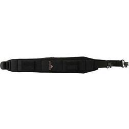 Bushnell Comfort Stretch Alaskan Sling, metal metal