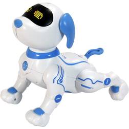 Contixo R3 Robot Dog