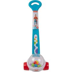 Fisher Price Corn Popper