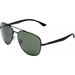 Ray-Ban Gafas de Sol RB3683 002/31