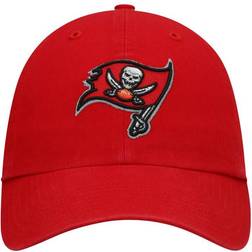 '47 Tampa Bay Buccaneers Primary Logo Clean Up Sr