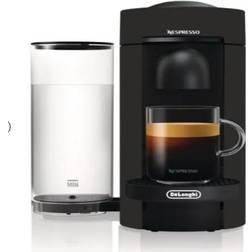 De'Longhi ENV150BM