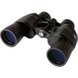 Celestron Ultima 10x42 Binoculars