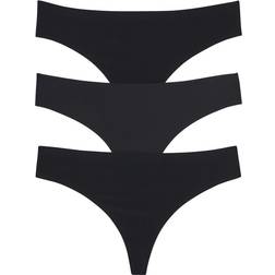 Honeydew Intimates Skinz Thongs Set