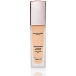 Elizabeth Arden Flawless Finish Skincaring Foundation 200N