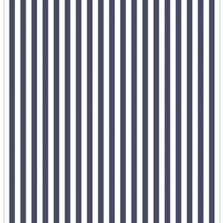 Norwall Regency Stripe (SH34502)