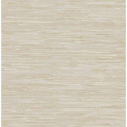 Brewster Faux Grasscloth (2657-22269)