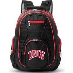 Mojo UNLV Rebels Laptop Backpack - Black