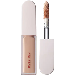 Rose Inc Softlight Luminous Hydrating Concealer 10.8ml (Various Shades) LX 030