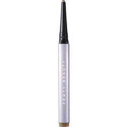 Fenty Beauty Flypencil Longwear Pencil Eyeliner Puppy Eyez