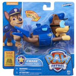 Paw Patrol Paddlin Pups Chase