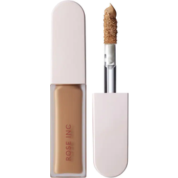 Rose Inc Softlight Luminous Hydrating Concealer LX 090