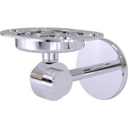 Allied Brass Satellite Orbit (7226-PC)