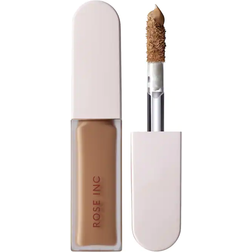 Rose Inc Softlight Luminous Hydrating Concealer LX 120
