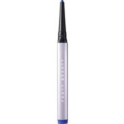 Fenty Beauty Flypencil Longwear Pencil Eyeliner Sea About It