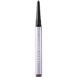 Fenty Beauty Flypencil Longwear Pencil Eyeliner Purple Stuff