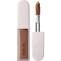 Rose Inc Softlight Luminous Hydrating Concealer