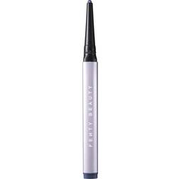 Fenty Beauty Flypencil Longwear Pencil Eyeliner Navy Or Die