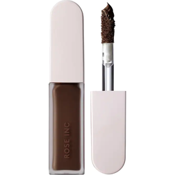 Rose Inc Softlight Luminous Hydrating Concealer