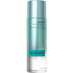 Algenist Genius Liquid Skin Resurfacing 2% BHA Toner 100ml