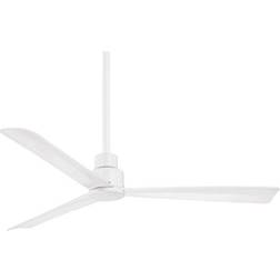 Minka Simple 52"