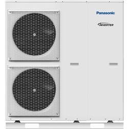 Panasonic WH-MXC16J9E8 Outdoor Part