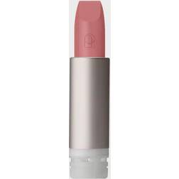 Rose Inc Satin Lip Color Rich Refillable - Rosa