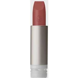 Rose Inc Satin Lip Color Rich Refillable - Rosa